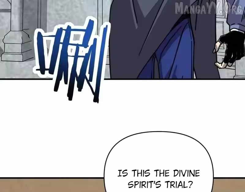 Starting As The God Of Wealth, Taming Billions Of Divine Pets! Chapter 69 page 116 - 