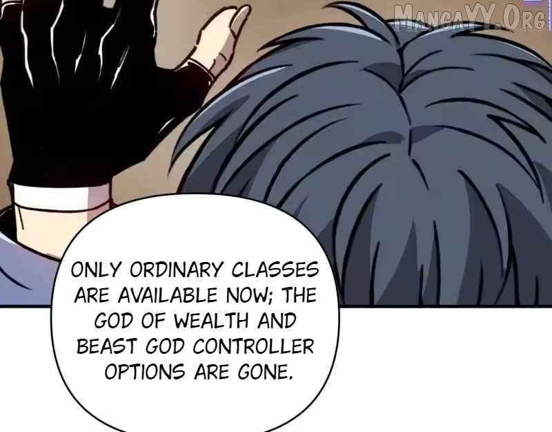Starting As The God Of Wealth, Taming Billions Of Divine Pets! Chapter 69 page 118 - 