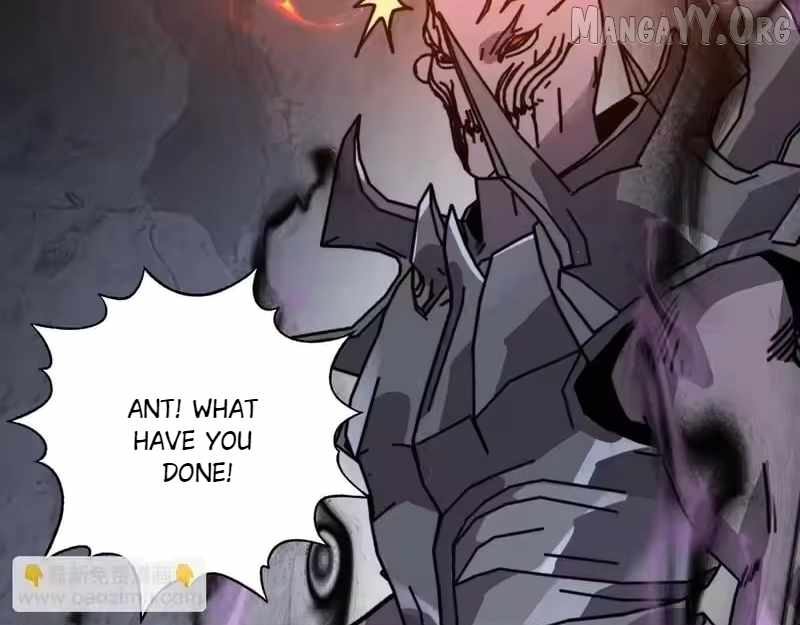 Starting As The God Of Wealth, Taming Billions Of Divine Pets! Chapter 69 page 13 - 