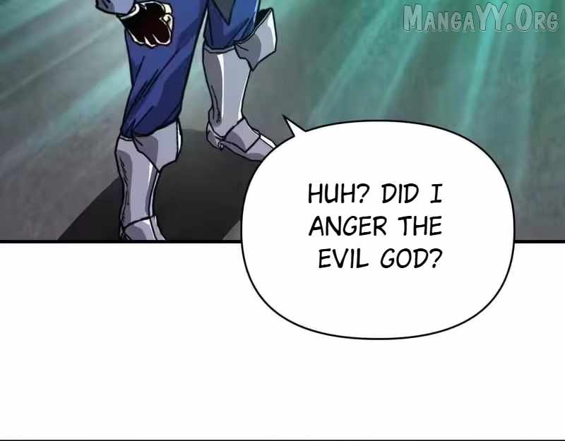 Starting As The God Of Wealth, Taming Billions Of Divine Pets! Chapter 69 page 16 - 