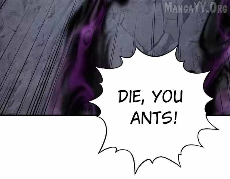 Starting As The God Of Wealth, Taming Billions Of Divine Pets! Chapter 69 page 19 - 