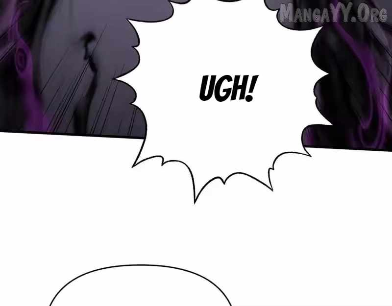 Starting As The God Of Wealth, Taming Billions Of Divine Pets! Chapter 69 page 22 - 