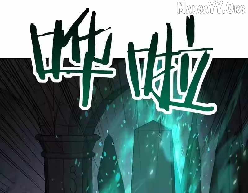 Starting As The God Of Wealth, Taming Billions Of Divine Pets! Chapter 69 page 26 - 