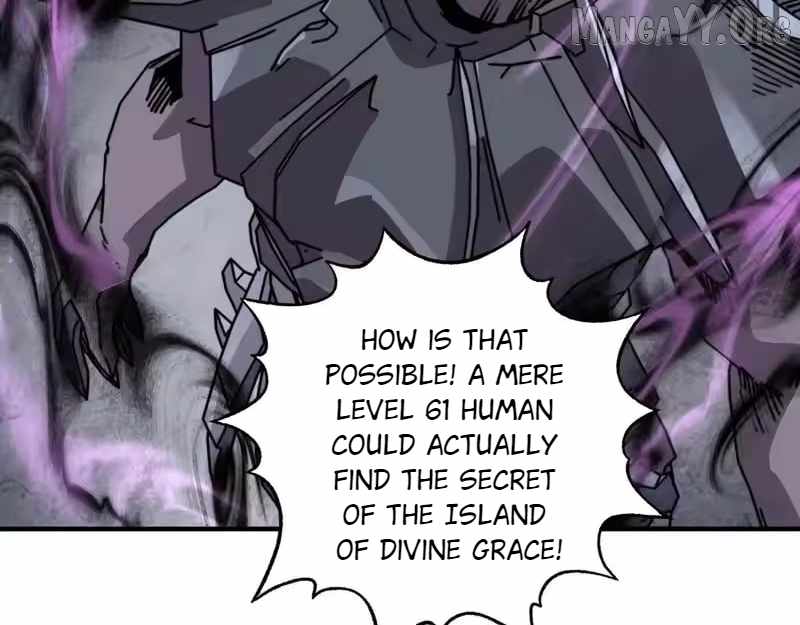 Starting As The God Of Wealth, Taming Billions Of Divine Pets! Chapter 69 page 32 - 