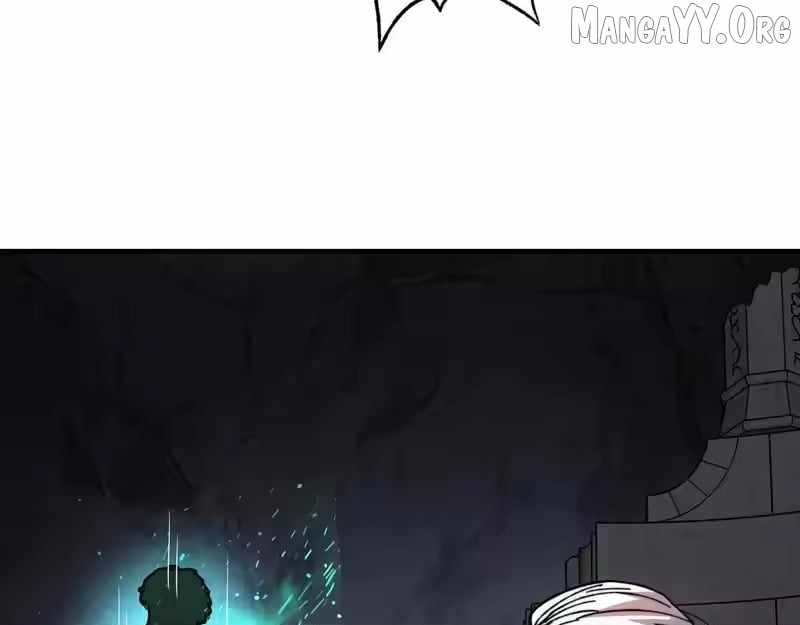 Starting As The God Of Wealth, Taming Billions Of Divine Pets! Chapter 69 page 33 - 