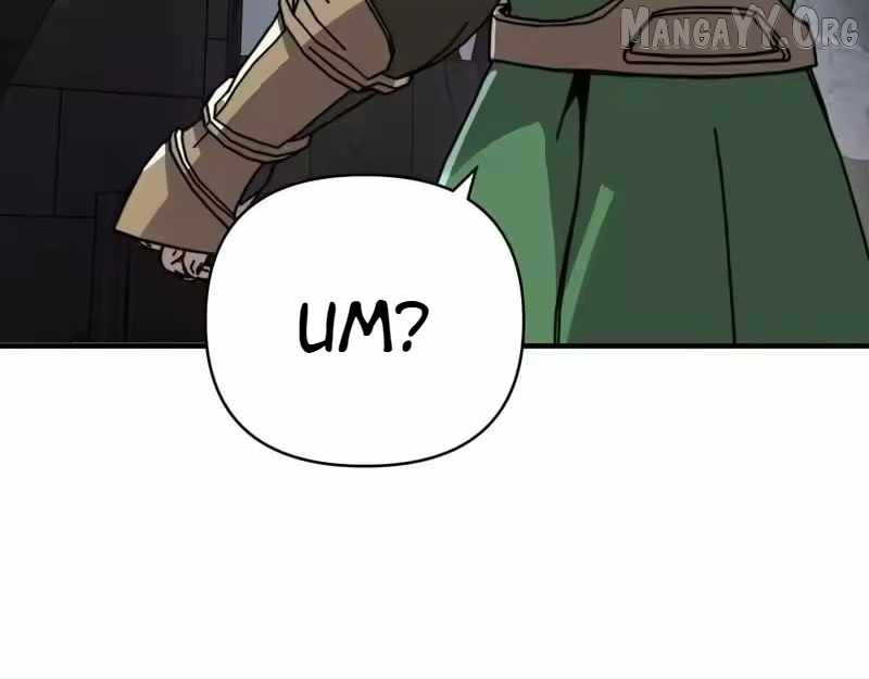 Starting As The God Of Wealth, Taming Billions Of Divine Pets! Chapter 69 page 35 - 