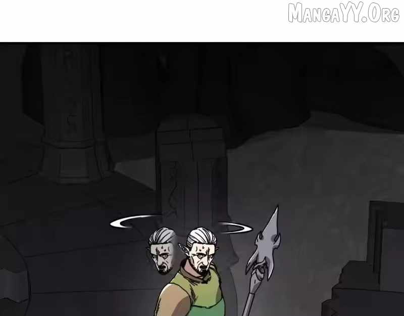 Starting As The God Of Wealth, Taming Billions Of Divine Pets! Chapter 69 page 36 - 