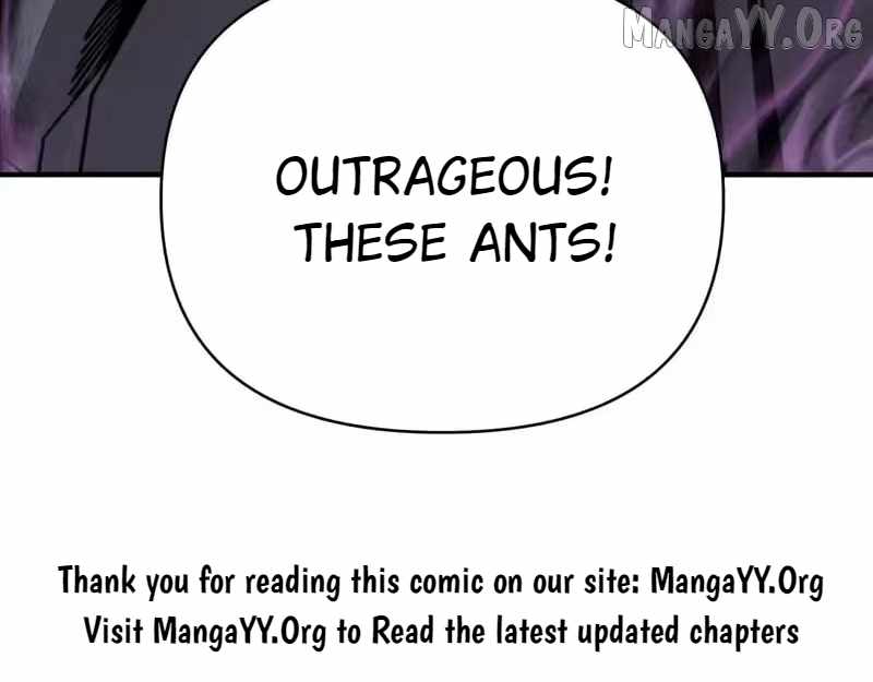 Starting As The God Of Wealth, Taming Billions Of Divine Pets! Chapter 69 page 41 - 