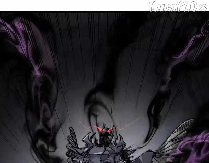 Starting As The God Of Wealth, Taming Billions Of Divine Pets! Chapter 69 page 43 - 