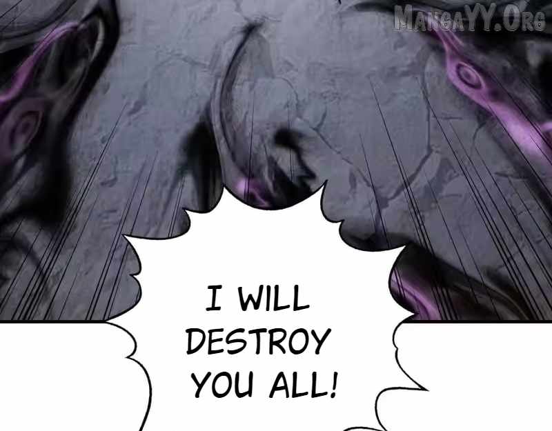 Starting As The God Of Wealth, Taming Billions Of Divine Pets! Chapter 69 page 45 - 