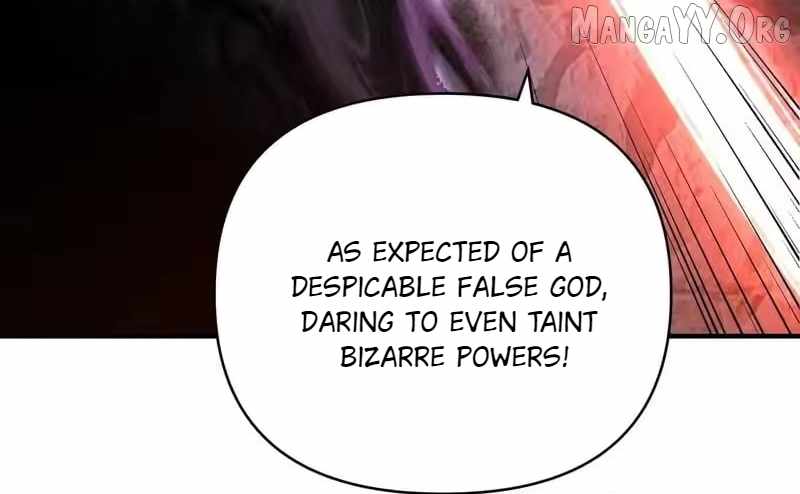 Starting As The God Of Wealth, Taming Billions Of Divine Pets! Chapter 69 page 52 - 