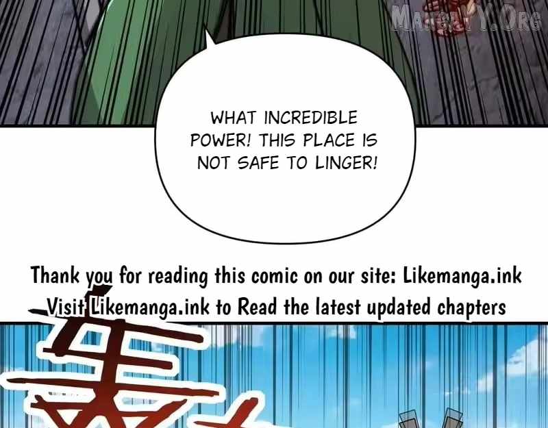 Starting As The God Of Wealth, Taming Billions Of Divine Pets! Chapter 69 page 56 - 