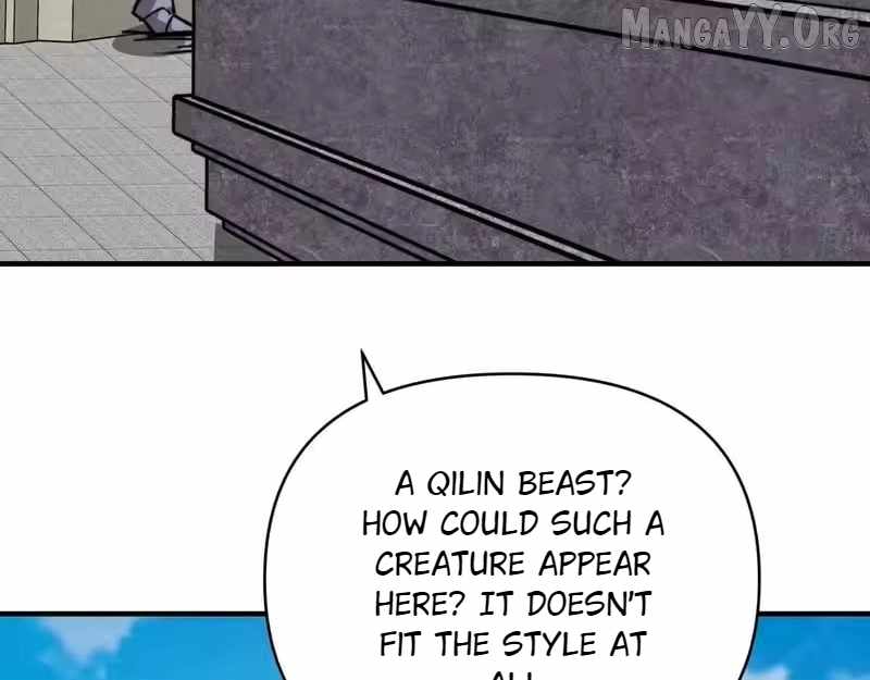 Starting As The God Of Wealth, Taming Billions Of Divine Pets! Chapter 69 page 72 - 