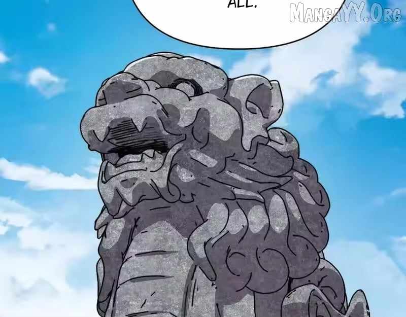 Starting As The God Of Wealth, Taming Billions Of Divine Pets! Chapter 69 page 73 - 