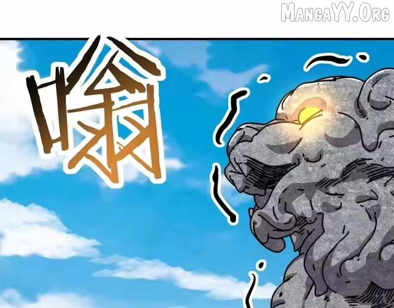 Starting As The God Of Wealth, Taming Billions Of Divine Pets! Chapter 69 page 77 - 
