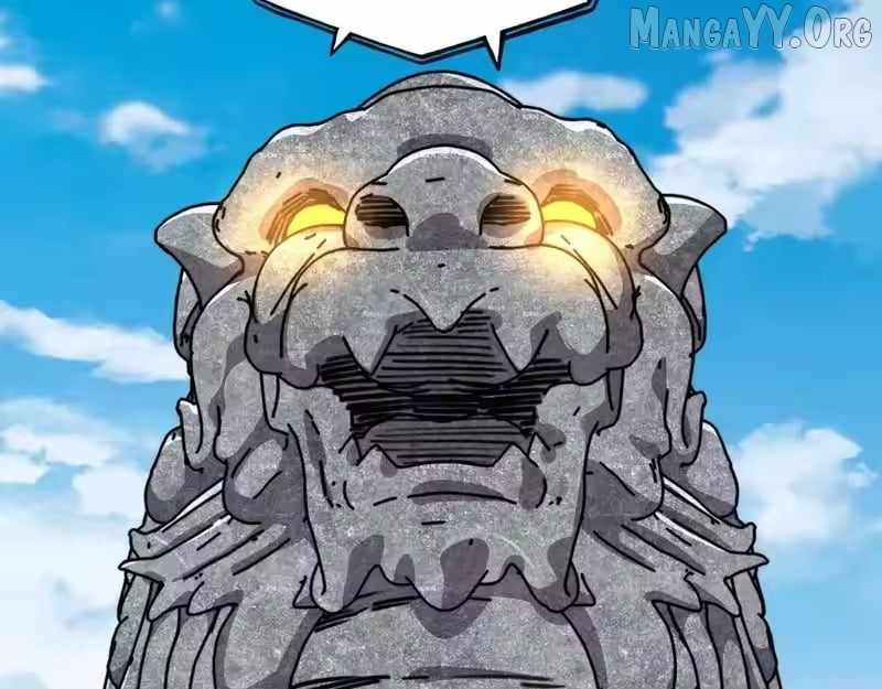 Starting As The God Of Wealth, Taming Billions Of Divine Pets! Chapter 69 page 80 - 