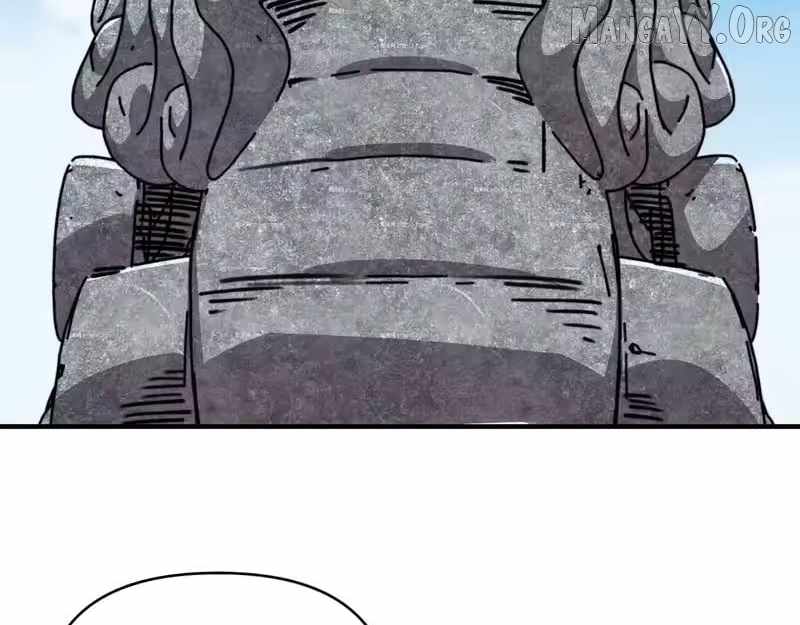Starting As The God Of Wealth, Taming Billions Of Divine Pets! Chapter 69 page 81 - 
