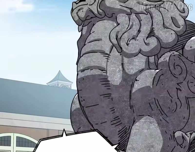 Starting As The God Of Wealth, Taming Billions Of Divine Pets! Chapter 69 page 88 - 
