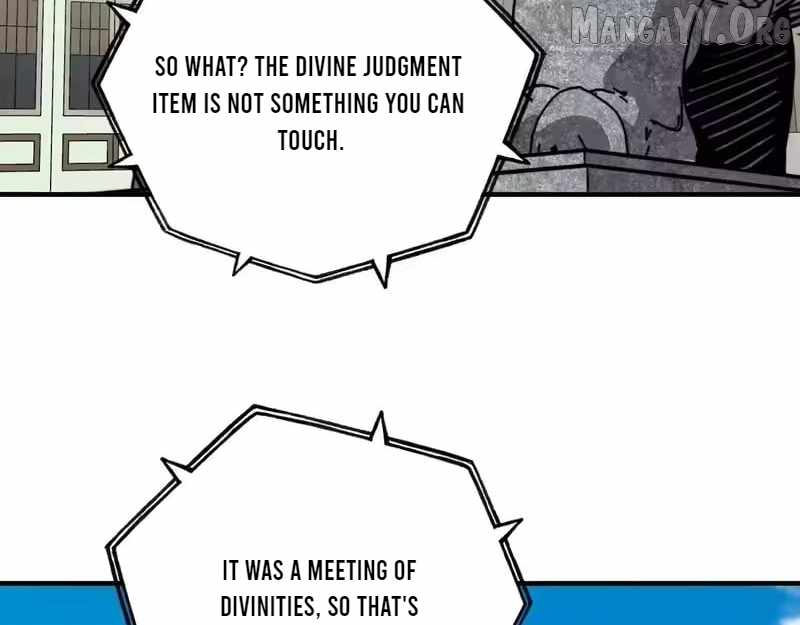 Starting As The God Of Wealth, Taming Billions Of Divine Pets! Chapter 69 page 89 - 