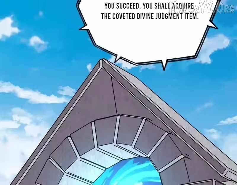 Starting As The God Of Wealth, Taming Billions Of Divine Pets! Chapter 69 page 97 - 