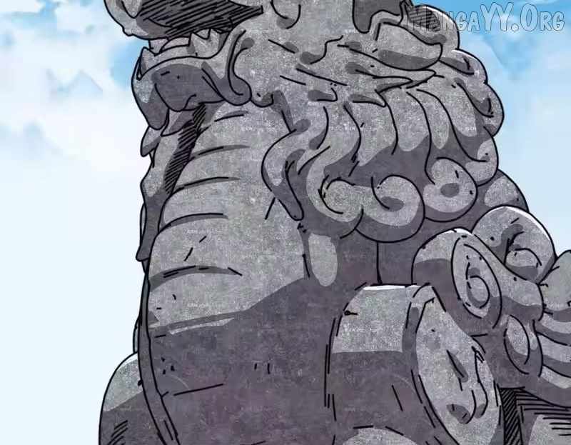 Starting As The God Of Wealth, Taming Billions Of Divine Pets! Chapter 69 page 100 - 