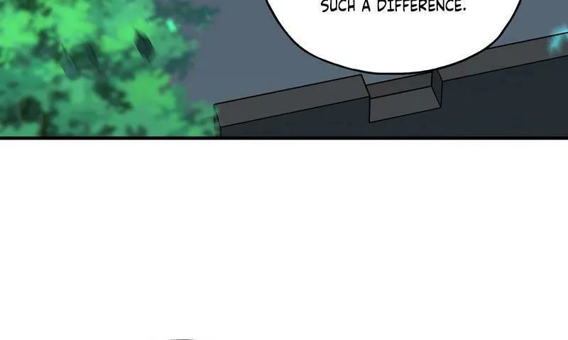 Starting As The God Of Wealth, Taming Billions Of Divine Pets! Chapter 7 page 20 - 