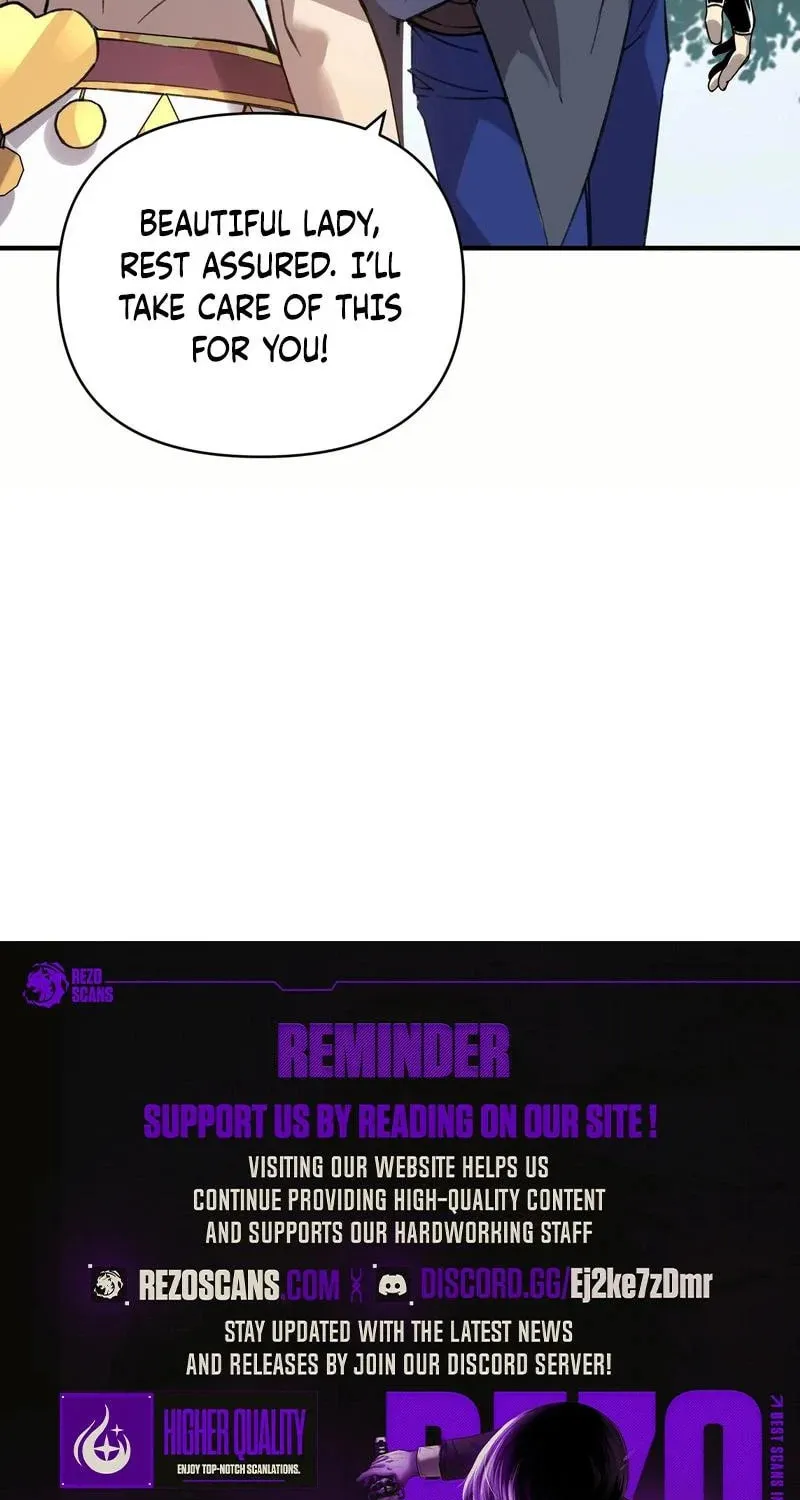 Starting As The God Of Wealth, Taming Billions Of Divine Pets! Chapter 7 page 52 - 