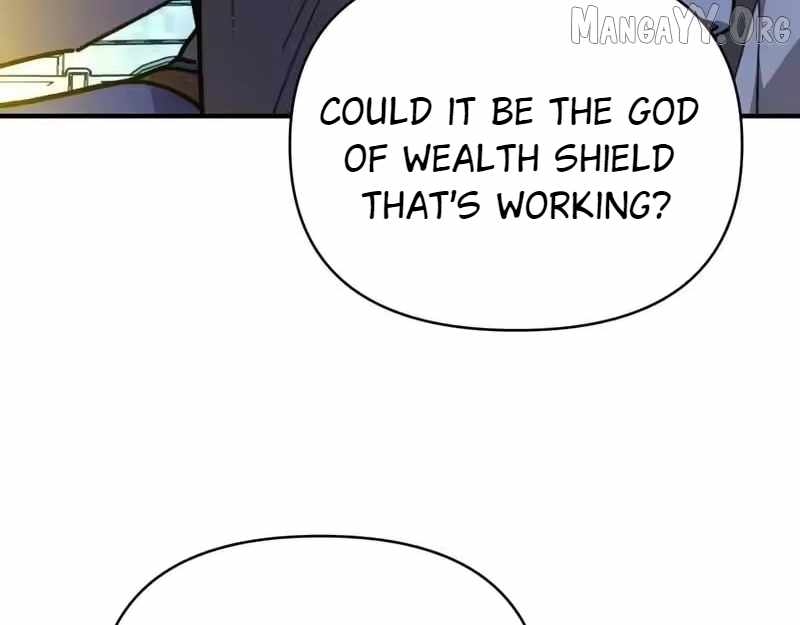 Starting As The God Of Wealth, Taming Billions Of Divine Pets! Chapter 70 page 107 - 