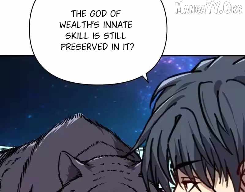 Starting As The God Of Wealth, Taming Billions Of Divine Pets! Chapter 70 page 108 - 