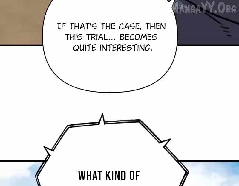 Starting As The God Of Wealth, Taming Billions Of Divine Pets! Chapter 70 page 110 - 