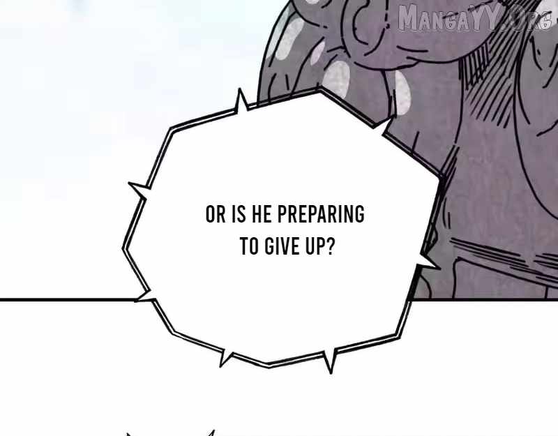 Starting As The God Of Wealth, Taming Billions Of Divine Pets! Chapter 70 page 115 - 
