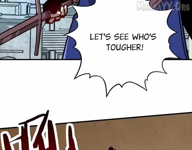 Starting As The God Of Wealth, Taming Billions Of Divine Pets! Chapter 70 page 118 - 