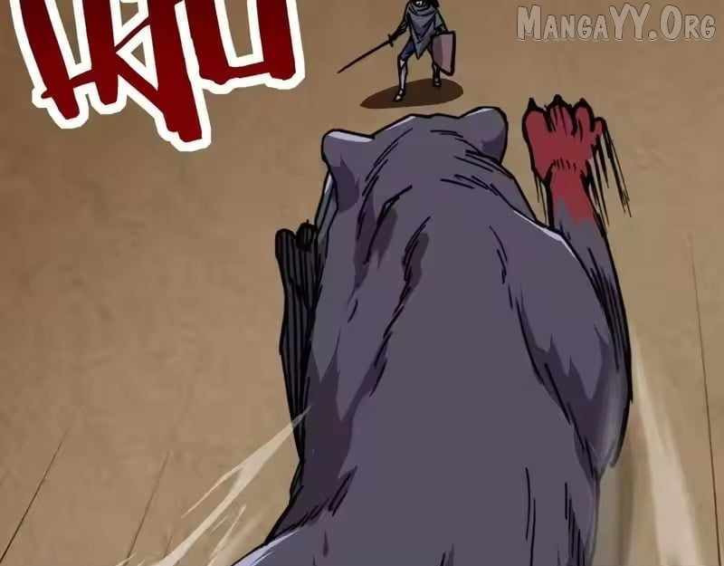 Starting As The God Of Wealth, Taming Billions Of Divine Pets! Chapter 70 page 119 - 
