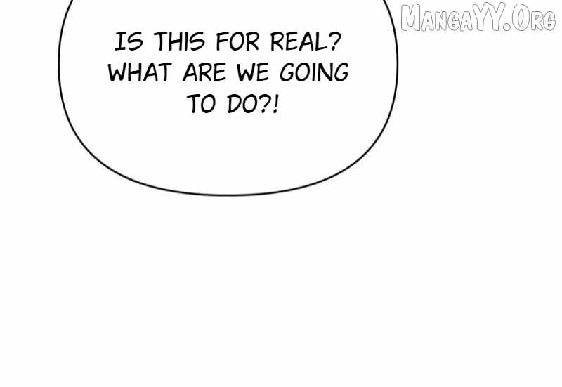 Starting As The God Of Wealth, Taming Billions Of Divine Pets! Chapter 70 page 19 - 