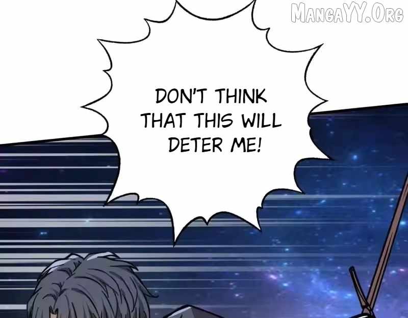 Starting As The God Of Wealth, Taming Billions Of Divine Pets! Chapter 70 page 33 - 