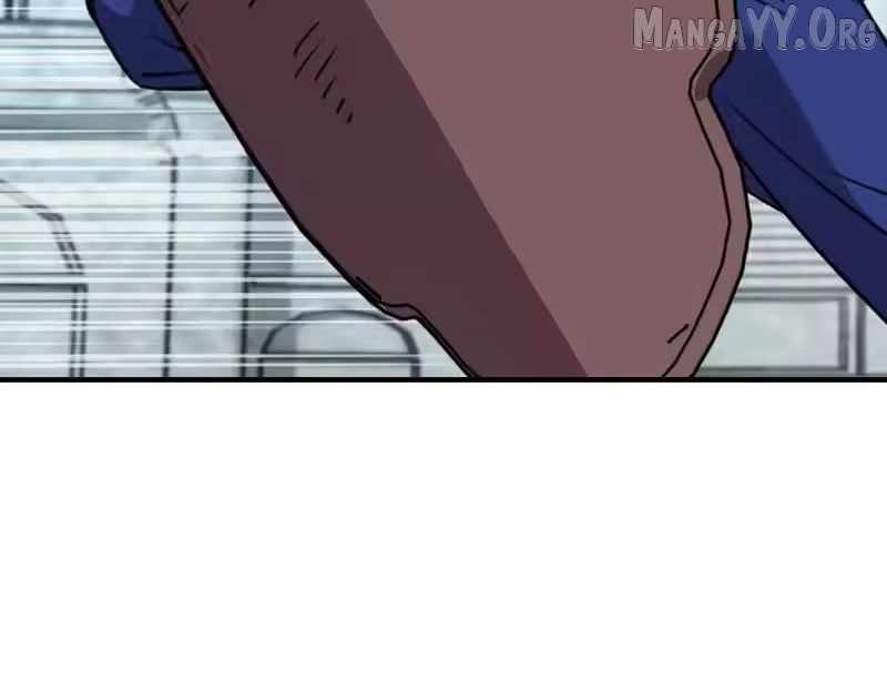 Starting As The God Of Wealth, Taming Billions Of Divine Pets! Chapter 70 page 35 - 