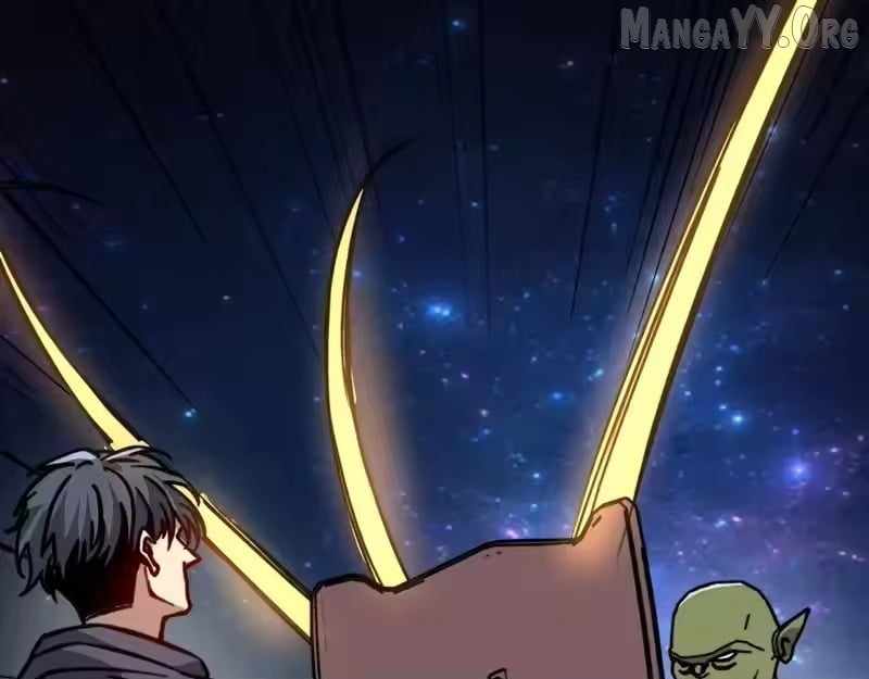 Starting As The God Of Wealth, Taming Billions Of Divine Pets! Chapter 70 page 40 - 
