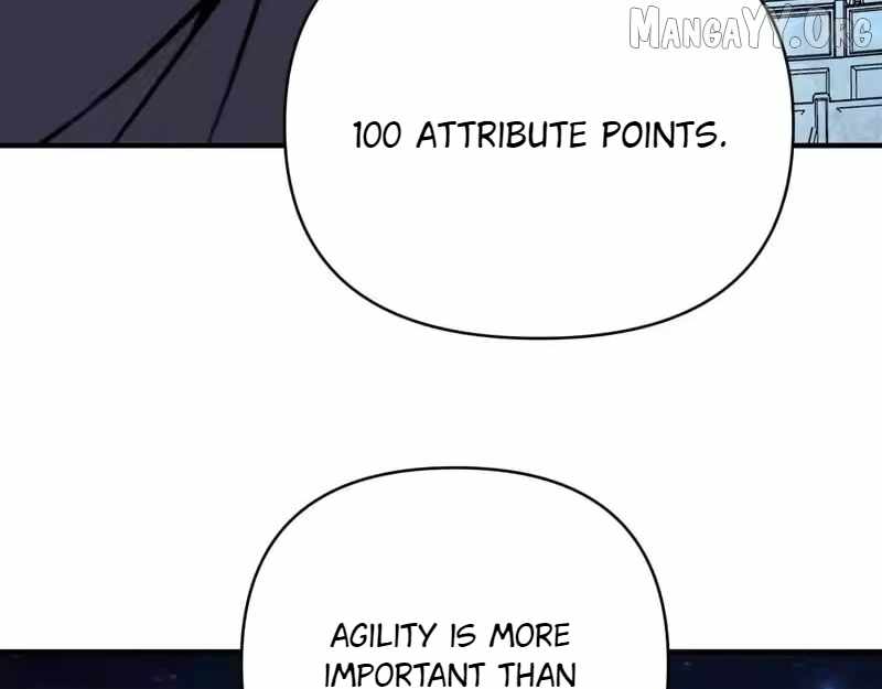 Starting As The God Of Wealth, Taming Billions Of Divine Pets! Chapter 70 page 56 - 