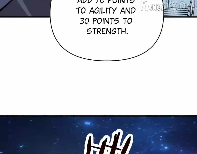 Starting As The God Of Wealth, Taming Billions Of Divine Pets! Chapter 70 page 59 - 