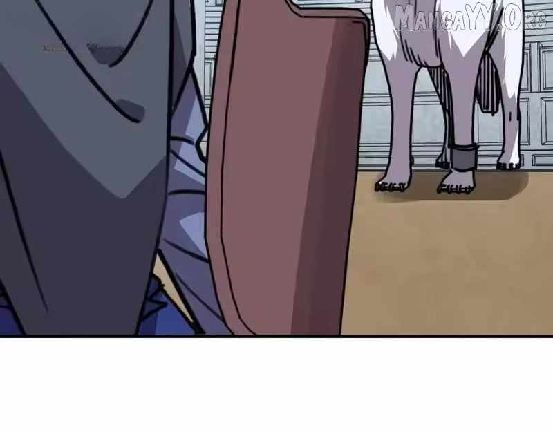 Starting As The God Of Wealth, Taming Billions Of Divine Pets! Chapter 70 page 61 - 