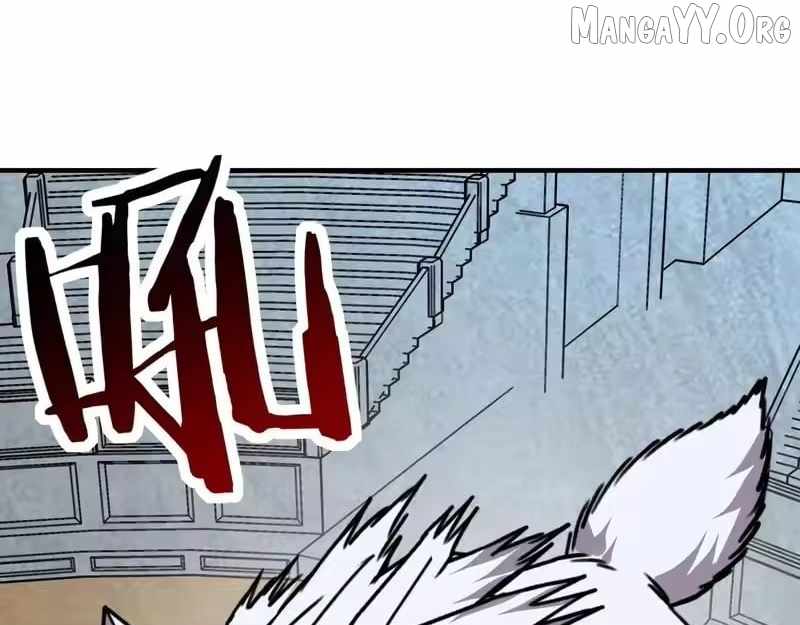 Starting As The God Of Wealth, Taming Billions Of Divine Pets! Chapter 70 page 62 - 