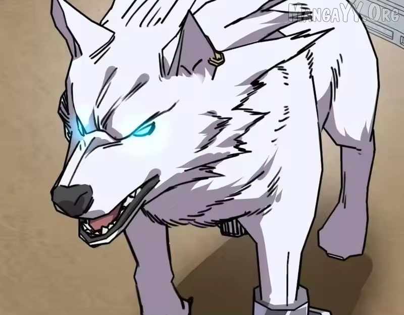 Starting As The God Of Wealth, Taming Billions Of Divine Pets! Chapter 70 page 63 - 