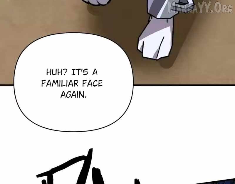 Starting As The God Of Wealth, Taming Billions Of Divine Pets! Chapter 70 page 64 - 