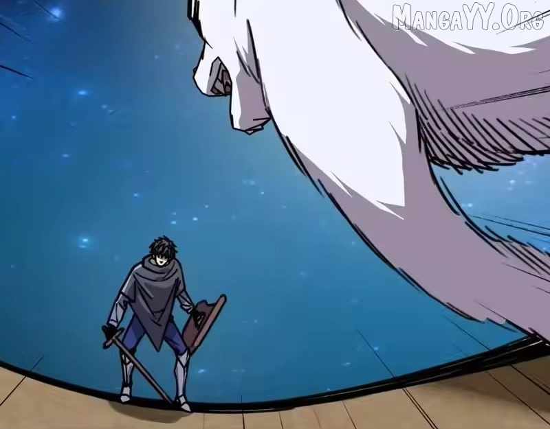 Starting As The God Of Wealth, Taming Billions Of Divine Pets! Chapter 70 page 66 - 
