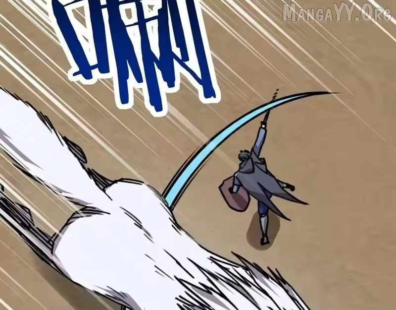 Starting As The God Of Wealth, Taming Billions Of Divine Pets! Chapter 70 page 68 - 