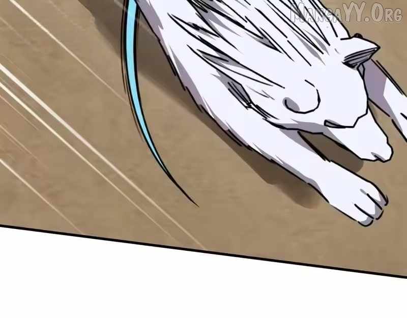 Starting As The God Of Wealth, Taming Billions Of Divine Pets! Chapter 70 page 69 - 