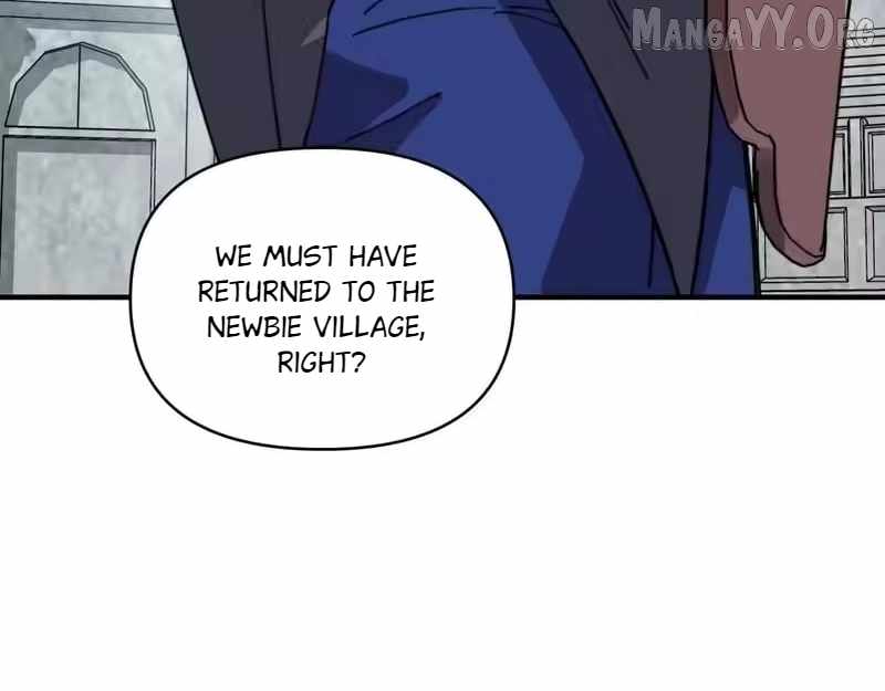 Starting As The God Of Wealth, Taming Billions Of Divine Pets! Chapter 70 page 8 - 