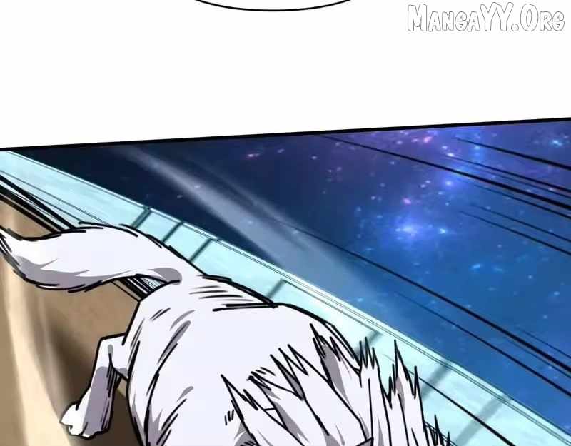 Starting As The God Of Wealth, Taming Billions Of Divine Pets! Chapter 70 page 74 - 