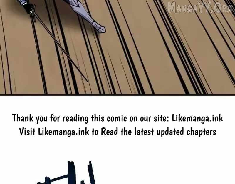 Starting As The God Of Wealth, Taming Billions Of Divine Pets! Chapter 70 page 76 - 