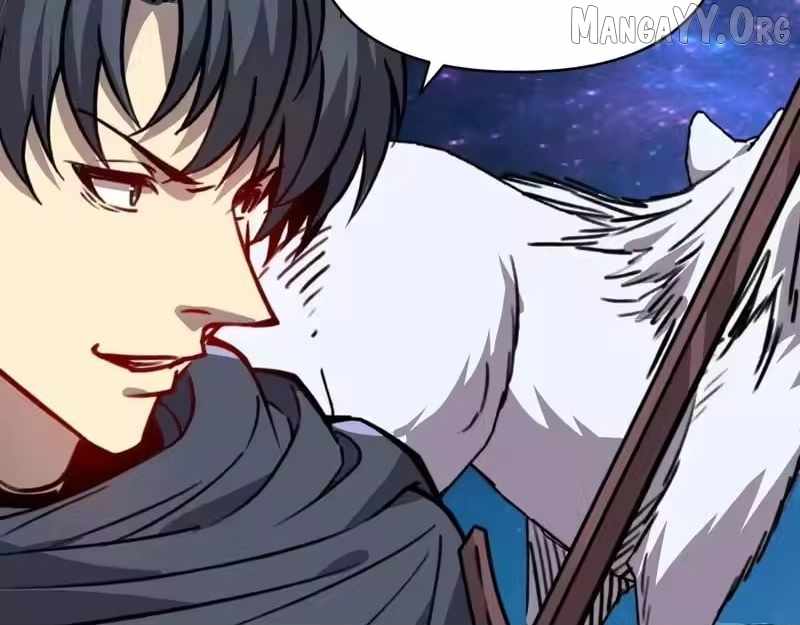 Starting As The God Of Wealth, Taming Billions Of Divine Pets! Chapter 70 page 80 - 